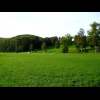 Wiesen an der B80